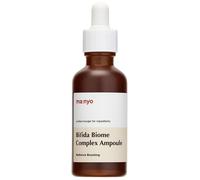 Manyo Factory Bifida Biome Complex Ampoule Sérum Probiotique 50 ml