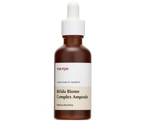 Manyo Factory Bifida Biome Complex Ampoule Sérum Probiotique 50 ml