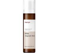 MANYO FACTORY Crème hydratante Thermo Water Taille moyenne 50ml