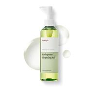 Manyo Factory huile de nettoyage vert herbe, 6,7 oz