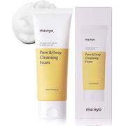 Manyo Pure&Deep Cleansing Foam, 100 ml