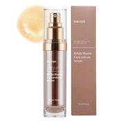 Manyo Sérum raffermissant Bifida Biome Concentré, 35 ml