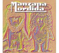 Manzana Mordida [Import]