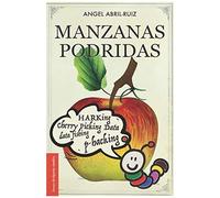 Manzanas Podridas: Malas Prácticas De Investigación Y Ciencia Descuidada