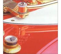 Manzanera Archives: 801 Live. [Import]