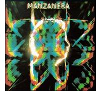 Manzanera, Phil - K-Scope