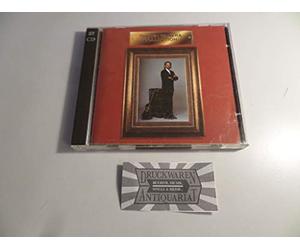 Manzanera,Phil - The Manzanera Collection