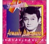 Manzanero, Armando - Brillantes