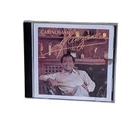 Manzanero, Armando - Carinosamente Manzanero