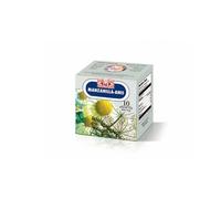 Manzanilla Con Anis La Leonesa 1.2 G 10 Filtros *