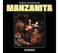 Manzanita