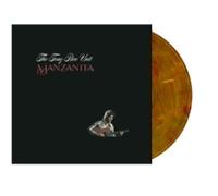 Manzanita Vinyle Coloré Vinyle