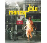 Manzar: Art and Architecture from Pakistan 1940s to Today