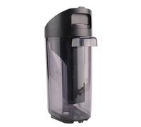 MaNzzo Accessoires de Remplacement for réservoir d'eau Sale, compatibles avec Tineco Floor One S3, pièces for aspirateur Sec et Humide
