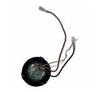 MaNzzo Module de Ventilateur de pièces de Rechange for Moteur, Compatible avec Tineco Floor One S3/ S5, aspirateur à Main sans Fil(S3)