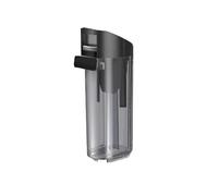 MaNzzo Réservoir d'eau Sale de Rechange, Compatible avec Tineco Floor One S7 Pro. Accessoires for aspirateur Sec et Humide