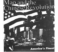 Mao and the Chinese Revolution - America's Finest [Import]