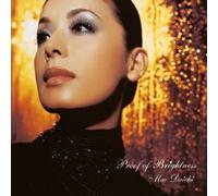 Mao Daichi - Best Selection of My Life [Import]