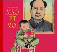 Mao et moi