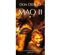 Mao II