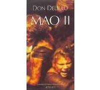 Mao II Don Delillo (Auteur), Marianne Véron (Traduction)