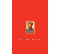 Mao: The Real Story
