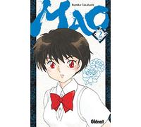 Mao - Tome 02