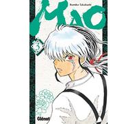 Mao - Tome 03