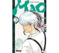 Mao - Tome 03