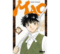 Mao - Tome 05
