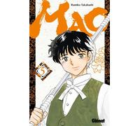 Mao - Tome 05