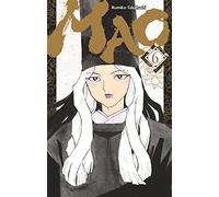 Mao - Tome 06