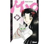 Mao - Tome 07 Rumiko Takahashi (Auteur)