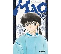 Mao - Tome 10