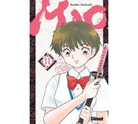 Mao - Tome 11