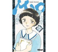 Mao - Tome 14