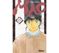 Mao - Tome 15