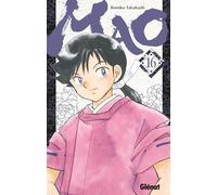 Mao - Tome 16