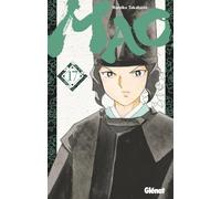 Mao - Tome 17