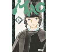 Mao - Tome 17 Rumiko Takahashi (Auteur)