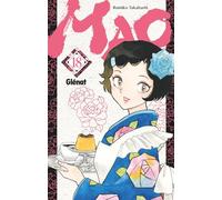 Mao - Tome 18