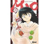 Mao - Tome 19