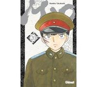 Mao - Tome 20 Rumiko Takahashi (Auteur)