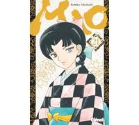 Mao - Tome 21