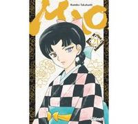 Mao - Tome 21