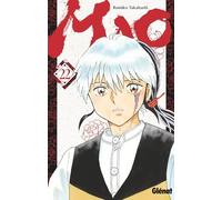 Mao - Tome 22