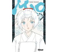 Mao - Tome 23