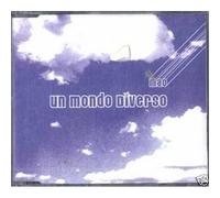 Mao - Un Mondo Diverso