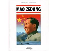 Mao Zedong