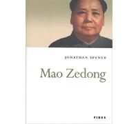 Mao Zedong